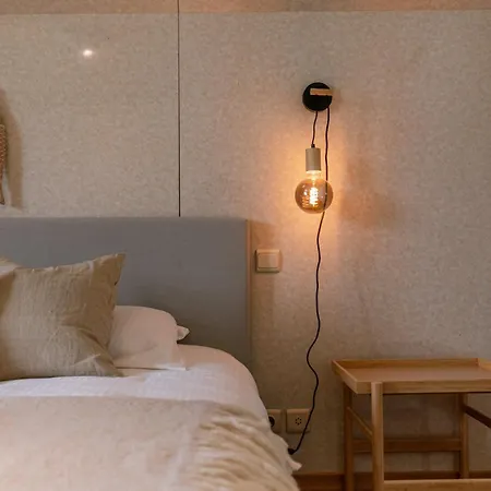 Vakantiehuis Enjoyable Holiday At