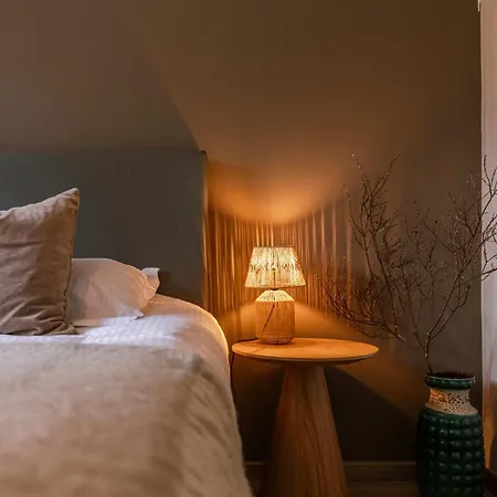 Vakantiehuis Enjoyable Holiday At *