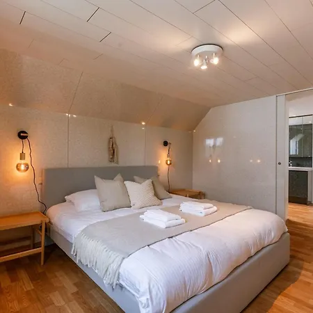 Vakantiehuis Enjoyable Holiday At *